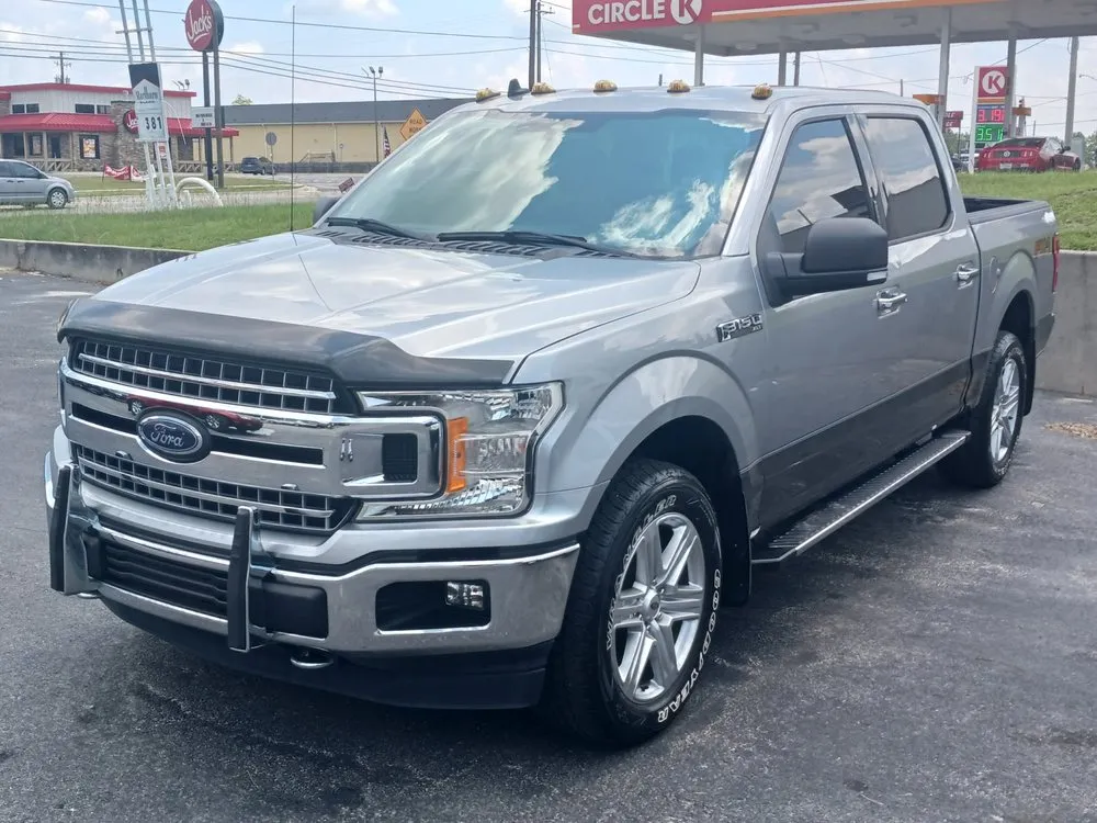 Affordable yard cleanup service in Hawkinsville, GA by Legett Builders Group