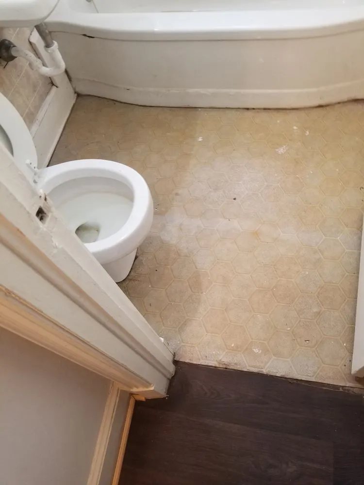 Trusted outdoor landscaping in Hawkinsville, GA - Legett Builders Group