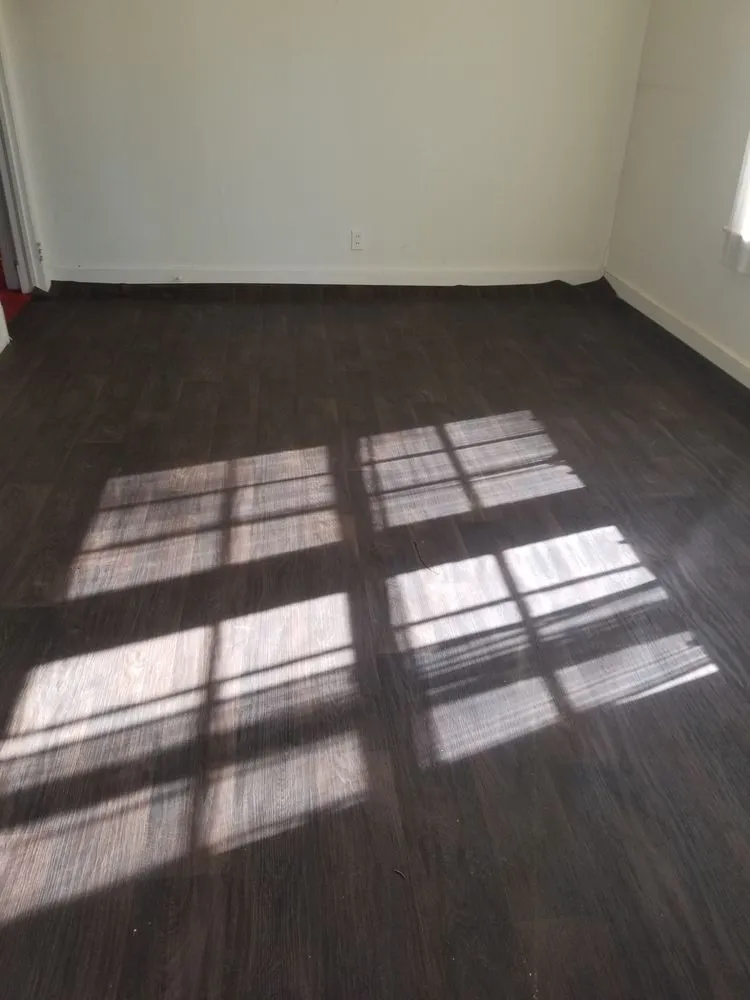 Professional landscape installation with custom design across Hawkinsville, GA - Legett Builders Group