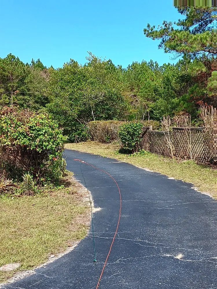 Professional lawn mowing service near you across Hawkinsville, GA - Legett Builders Group