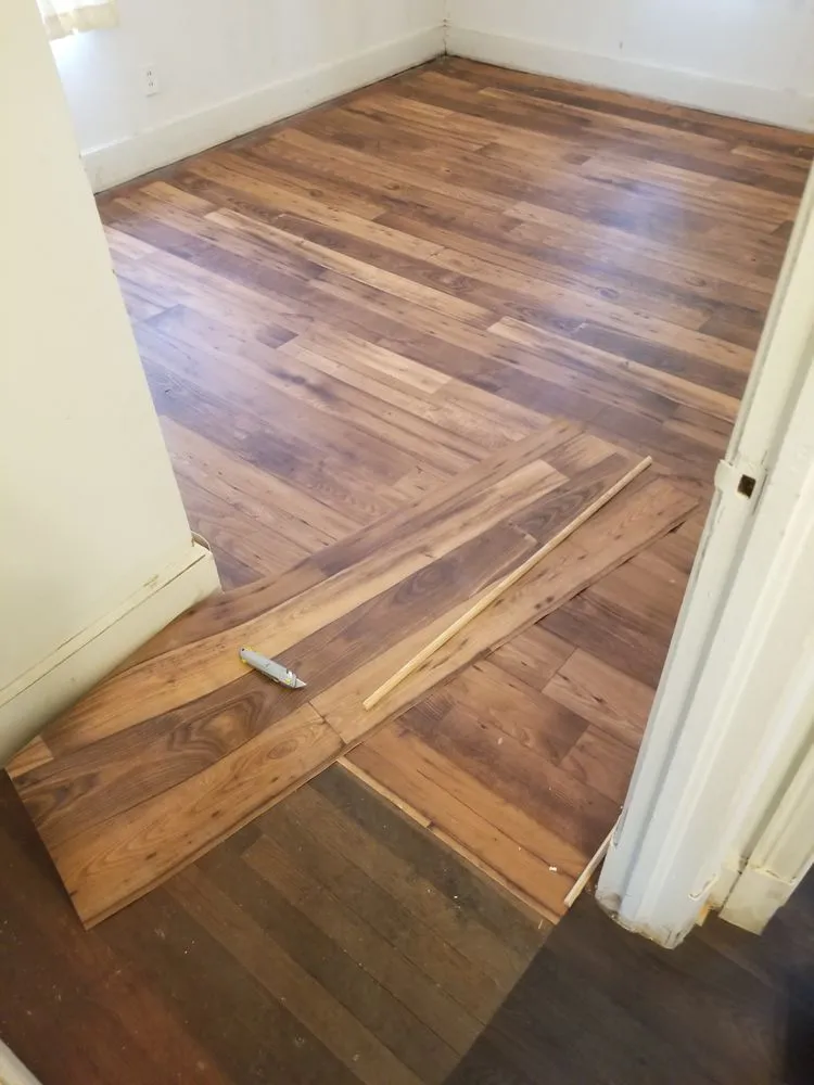 Top-rated landscape design in Hawkinsville, GA by Legett Builders Group