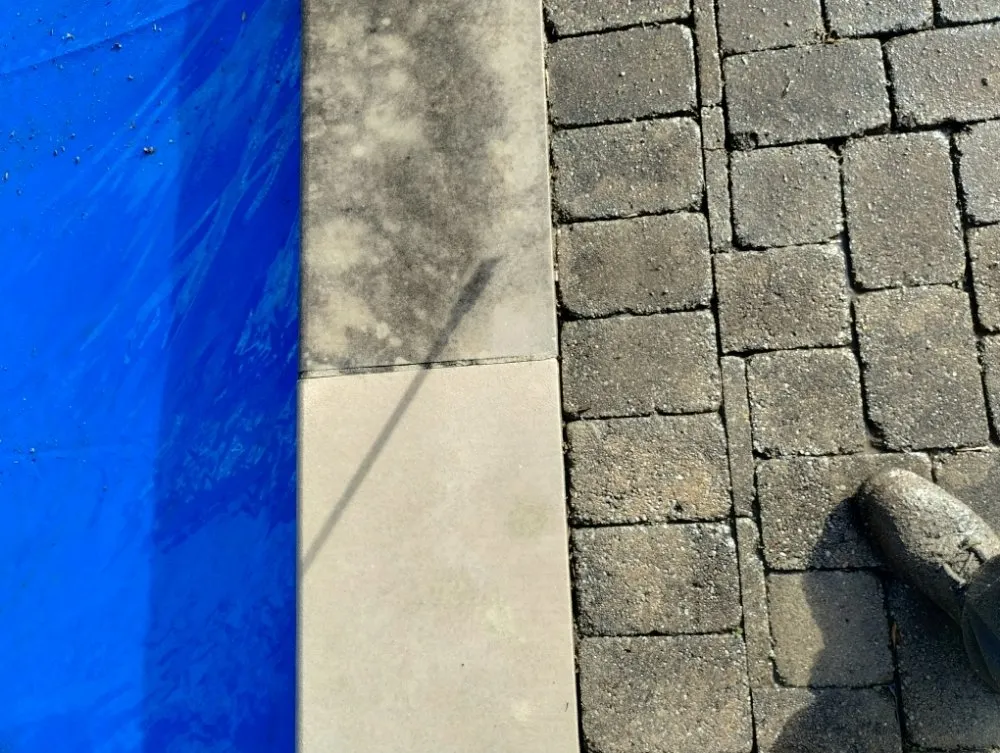 Professional landscape installation in Batavia, OH - Leggacy Lawn Care