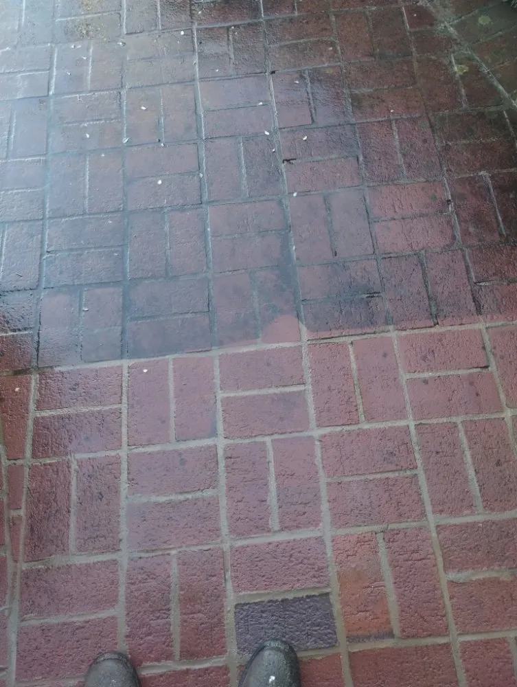 Trusted yard cleanup service in Batavia, OH - Leggacy Lawn Care