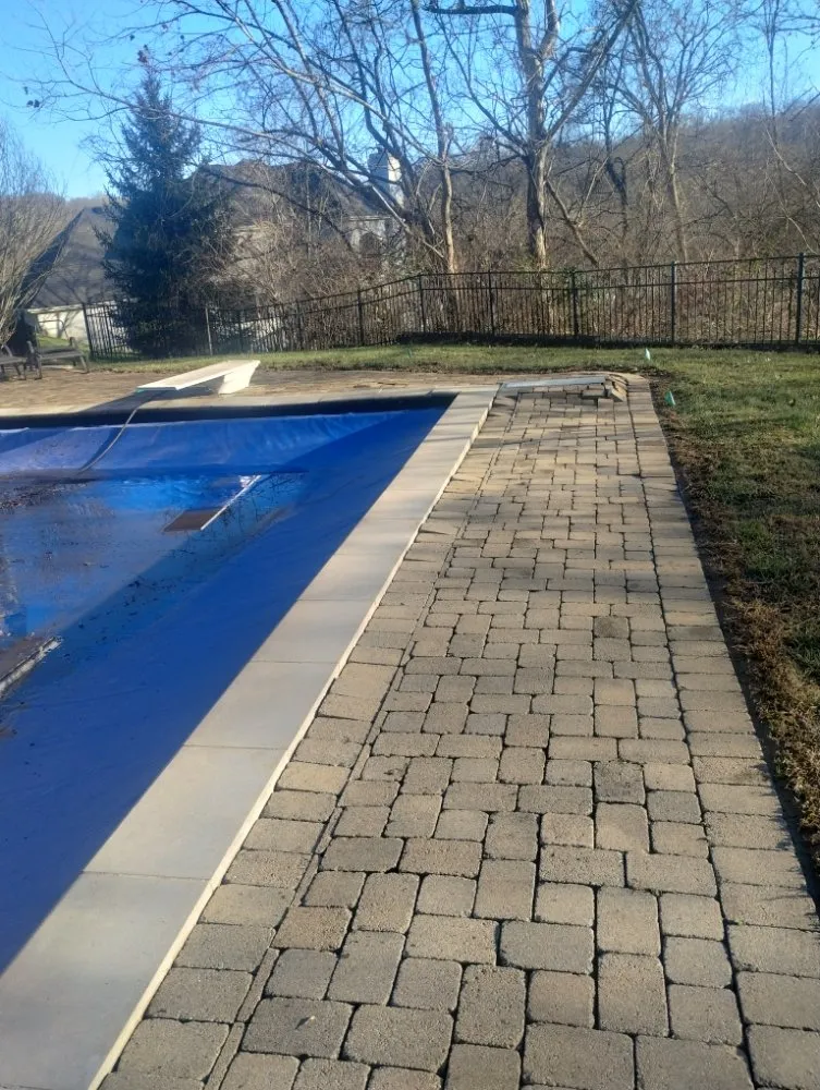 Reliable lawn mowing service experts serving Batavia, OH - Leggacy Lawn Care