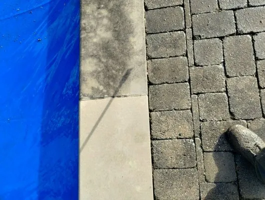 Leggacy Lawn Care Logo