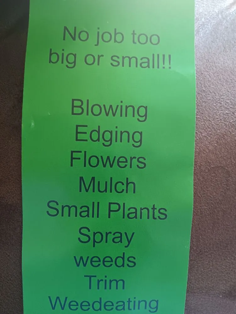 Top-rated yard maintenance with custom design across Myrtle Beach, SC - Leggette's Professional Landscaping