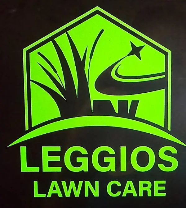 Professional residential landscaping in Pinellas Park, FL - Leggios Lawn Care