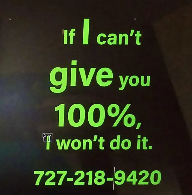 Reliable lawn mowing service for homes across Pinellas Park, FL - Leggios Lawn Care