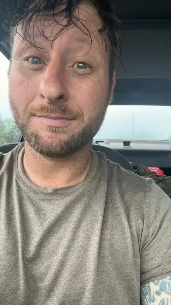 Reliable landscape design in Pinellas Park, FL - Leggios Lawn Care