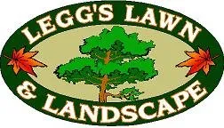 Professional landscaping services in Chester, MD - Leggs Lawn & Landscape
