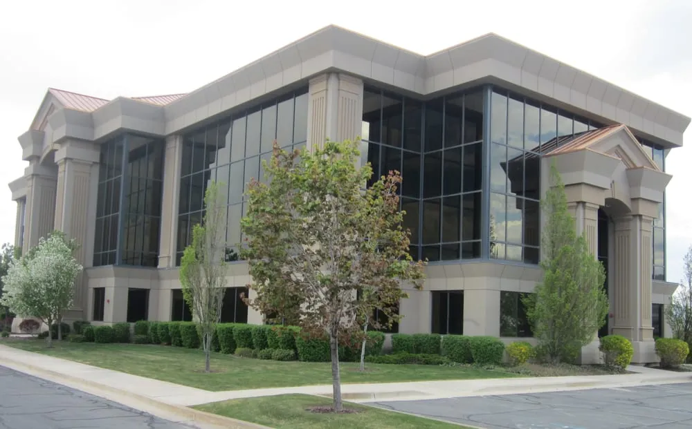 Trusted garden landscaping for year-round maintenance in Johnstown, CO by Legion Landscaping and Maintenance