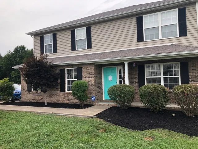 Professional residential landscaping for year-round maintenance in Smyrna, TN by Legion Lawn and Pool