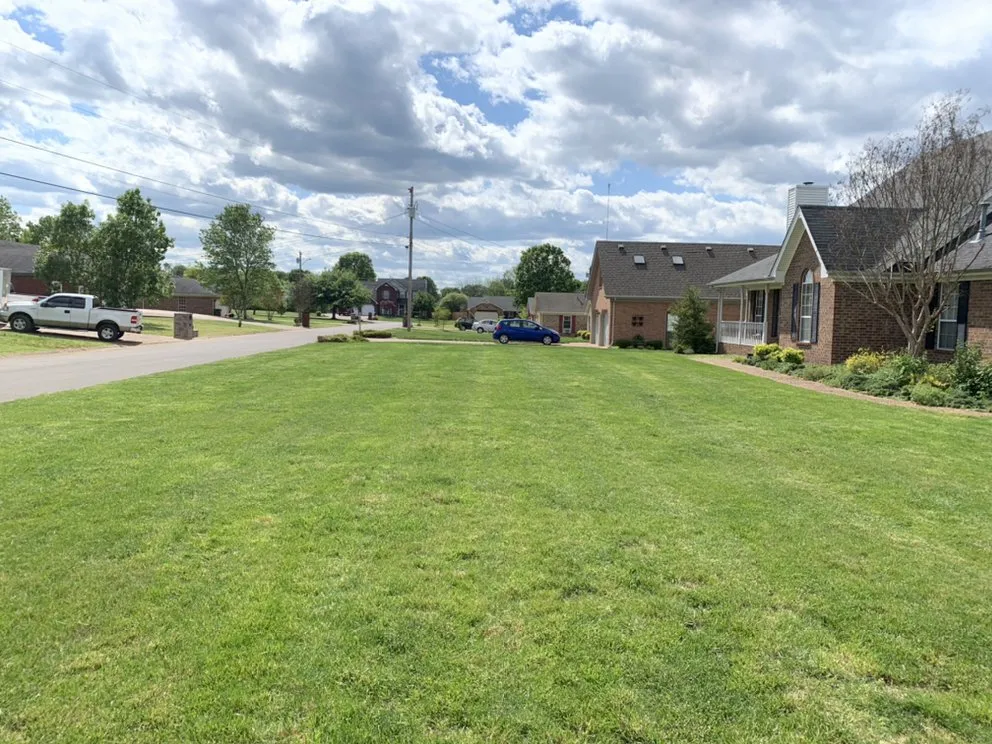 Reliable lawn mowing service experts serving Smyrna, TN - Legion Lawn and Pool