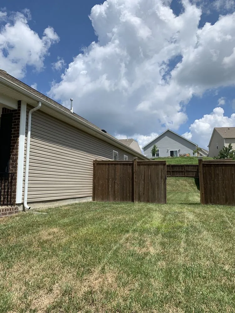 Affordable lawn care service with custom design across Smyrna, TN - Legion Lawn and Pool