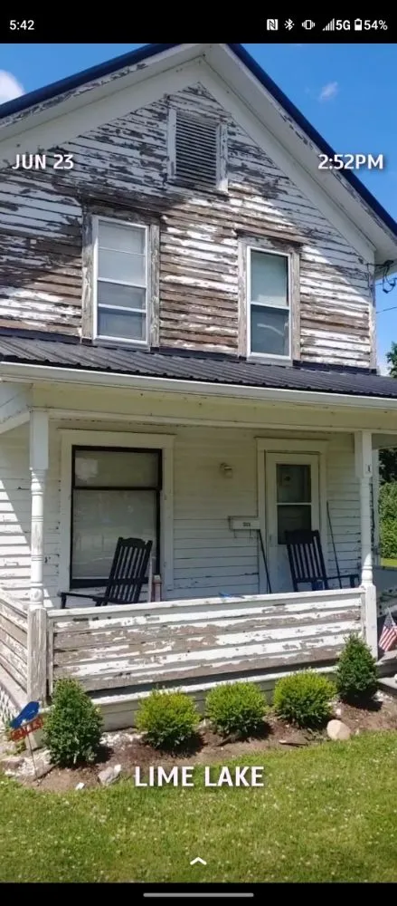 Reliable lawn care service experts serving West Seneca, NY - Legion Services