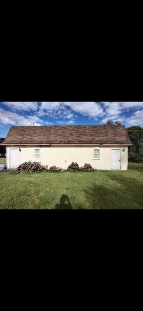 Trusted lawn care service in West Seneca, NY by Legion Services