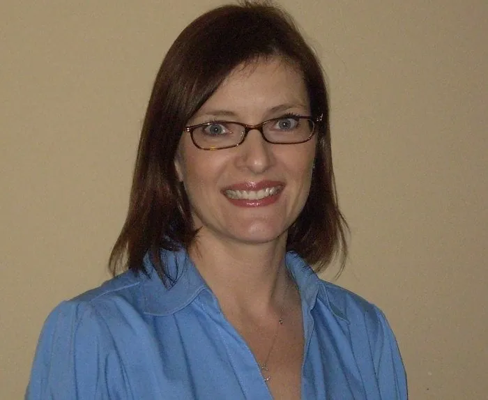 Local residential landscaping experts serving Richardson, TX - Legit Landscapes