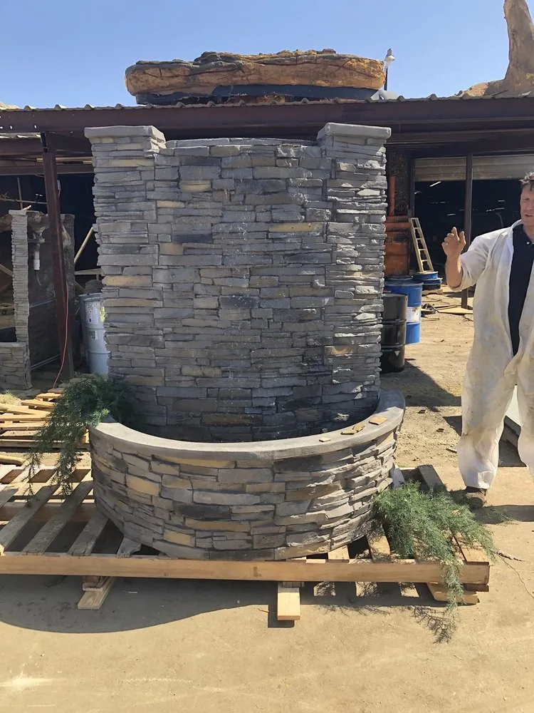 Professional lawn care service for homes across Richardson, TX - Legit Landscapes