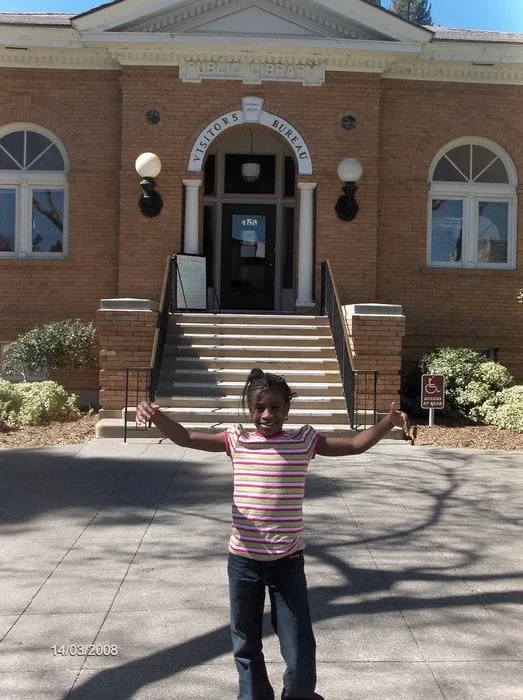 Custom lawn mowing service in Richardson, TX - Legit Landscapes