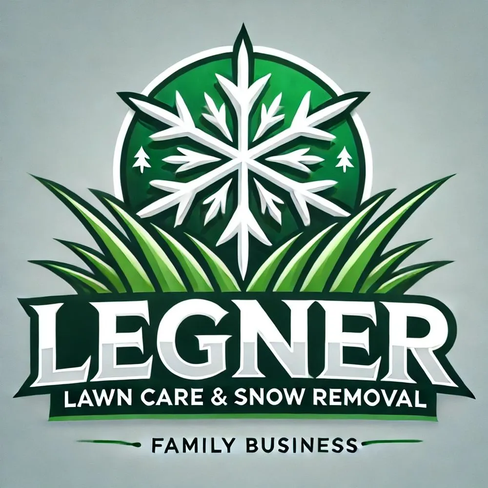 Local lawn mowing service in Pontiac, IL - Legner Snow Removal & Property Maintenance