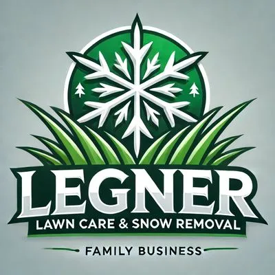Legner Snow Removal & Property Maintenance