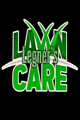 Legner's LawnCare