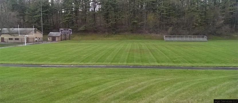 Local yard cleanup service experts serving Altoona, PA - Lego Services