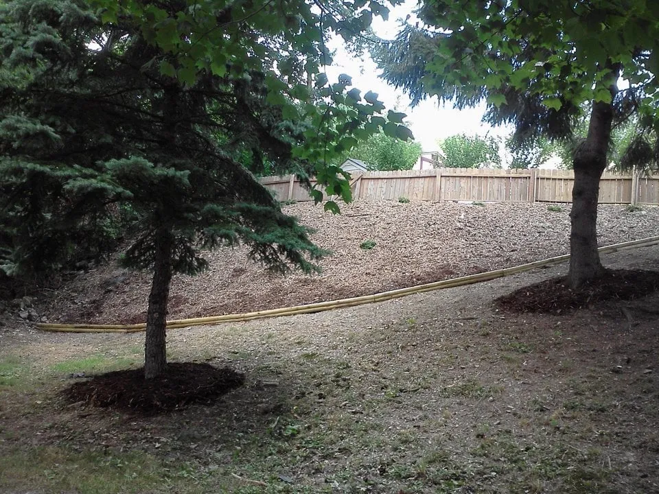 Expert landscape design in Altoona, PA - Lego Services