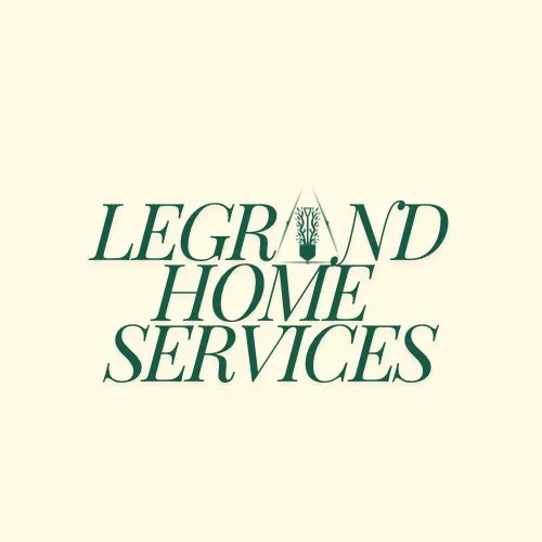 Top-rated garden landscaping for year-round maintenance across Woodlawn, IL - Legrand Home Services