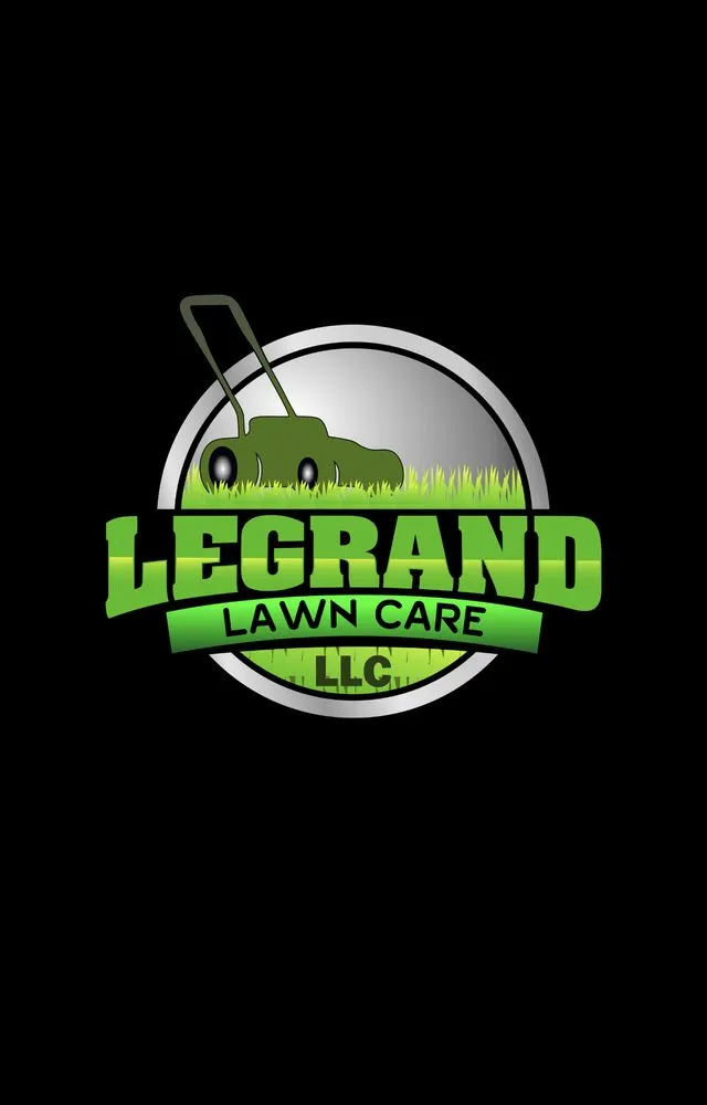 Reliable landscape installation for beautiful yards in Linden, NJ by Legrand Lawn Care