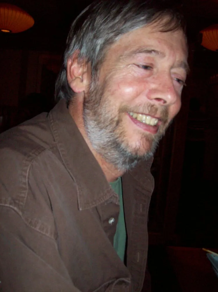 Affordable landscape installation in Mill Valley, CA by Leh Landscape-Hauling & Tree Service