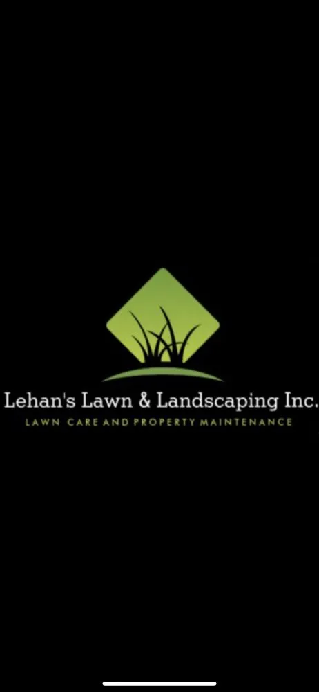 Trusted lawn care service for residential properties across Hyde Park, NY - Lehan's Lawn and Landscaping