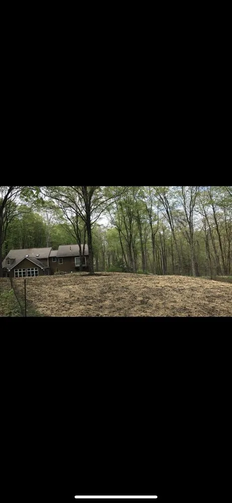 Top-rated lawn care service for residential properties in Hyde Park, NY by Lehan's Lawn and Landscaping