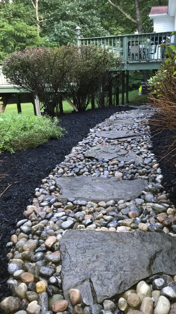 Affordable landscaping services in Hyde Park, NY - Lehan's Lawn and Landscaping