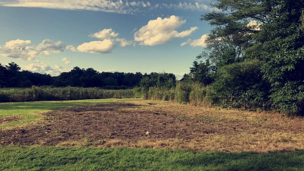 Reliable outdoor landscaping in Hyde Park, NY by Lehan's Lawn and Landscaping