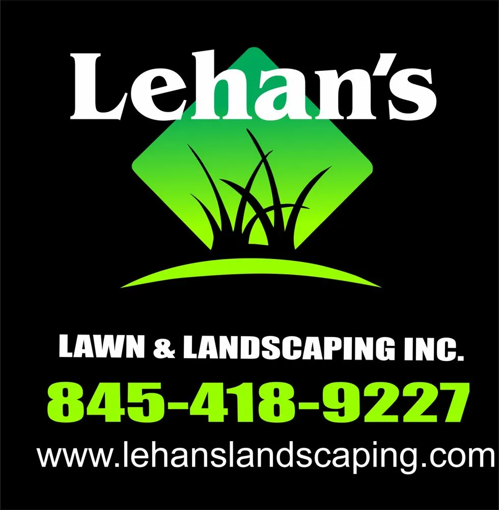 Local landscape installation for homes across Hyde Park, NY - Lehan's Lawn and Landscaping