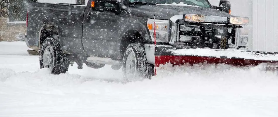 Reliable landscape design in Hyde Park, NY by Lehan's Lawn and Landscaping