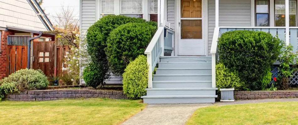 Top-rated yard maintenance experts serving Hyde Park, NY - Lehan's Lawn and Landscaping