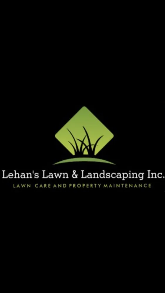 Professional residential landscaping experts serving Hyde Park, NY - Lehan's Lawn and Landscaping