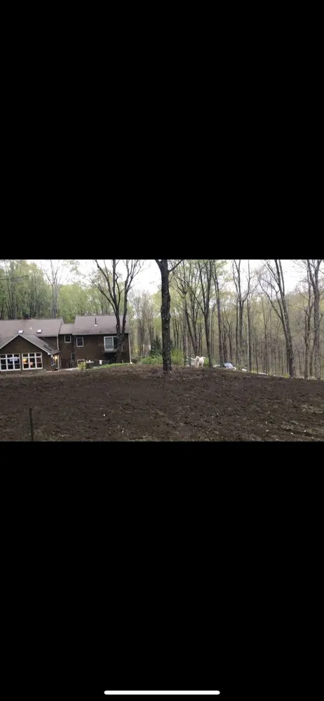 Reliable outdoor landscaping in Hyde Park, NY - Lehan's Lawn and Landscaping