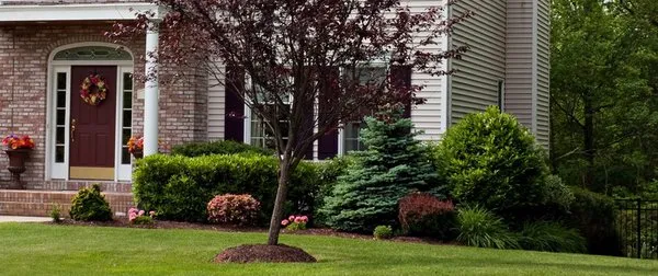 Lehan's Lawn and Landscaping