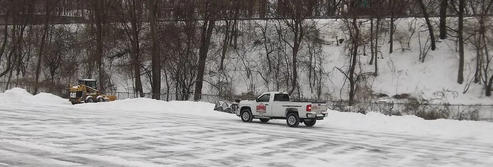 Reliable outdoor landscaping near you in Wappingers Falls, NY by Lehigh Lawns & Landscaping