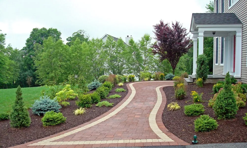 Trusted landscaping services for outdoor upgrades across Wappingers Falls, NY - Lehigh Lawns & Landscaping