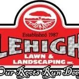 Custom landscaping services with custom design in Wappingers Falls, NY by Lehigh Lawns & Landscaping