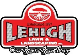 Custom landscaping services in Wappingers Falls, NY by Lehigh Lawns & Landscaping
