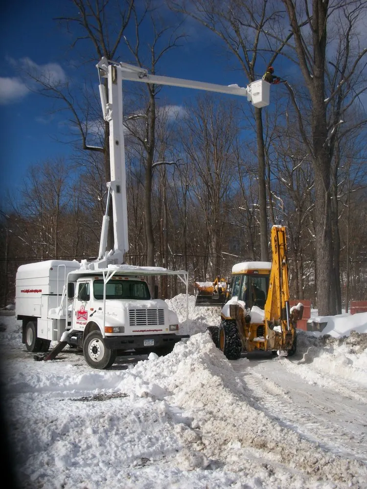 Reliable lawn care service experts serving Wappingers Falls, NY - Lehigh Lawns & Landscaping