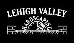 Affordable yard cleanup service experts serving Orefield, PA - Lehigh Valley Hardscape