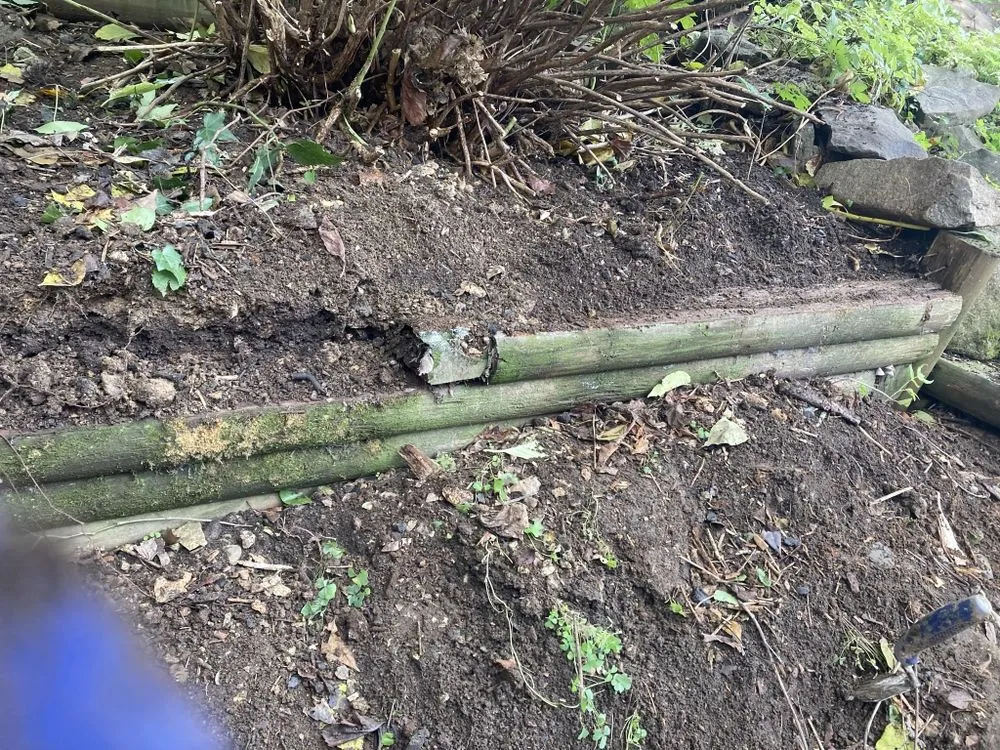 Local garden landscaping experts serving Bethlehem, PA - Lehigh Valley Tree Removal and Landscaping