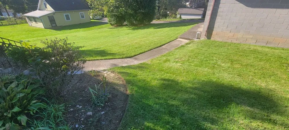 Trusted landscape installation with custom design across Bethlehem, PA - Lehigh Yardworks