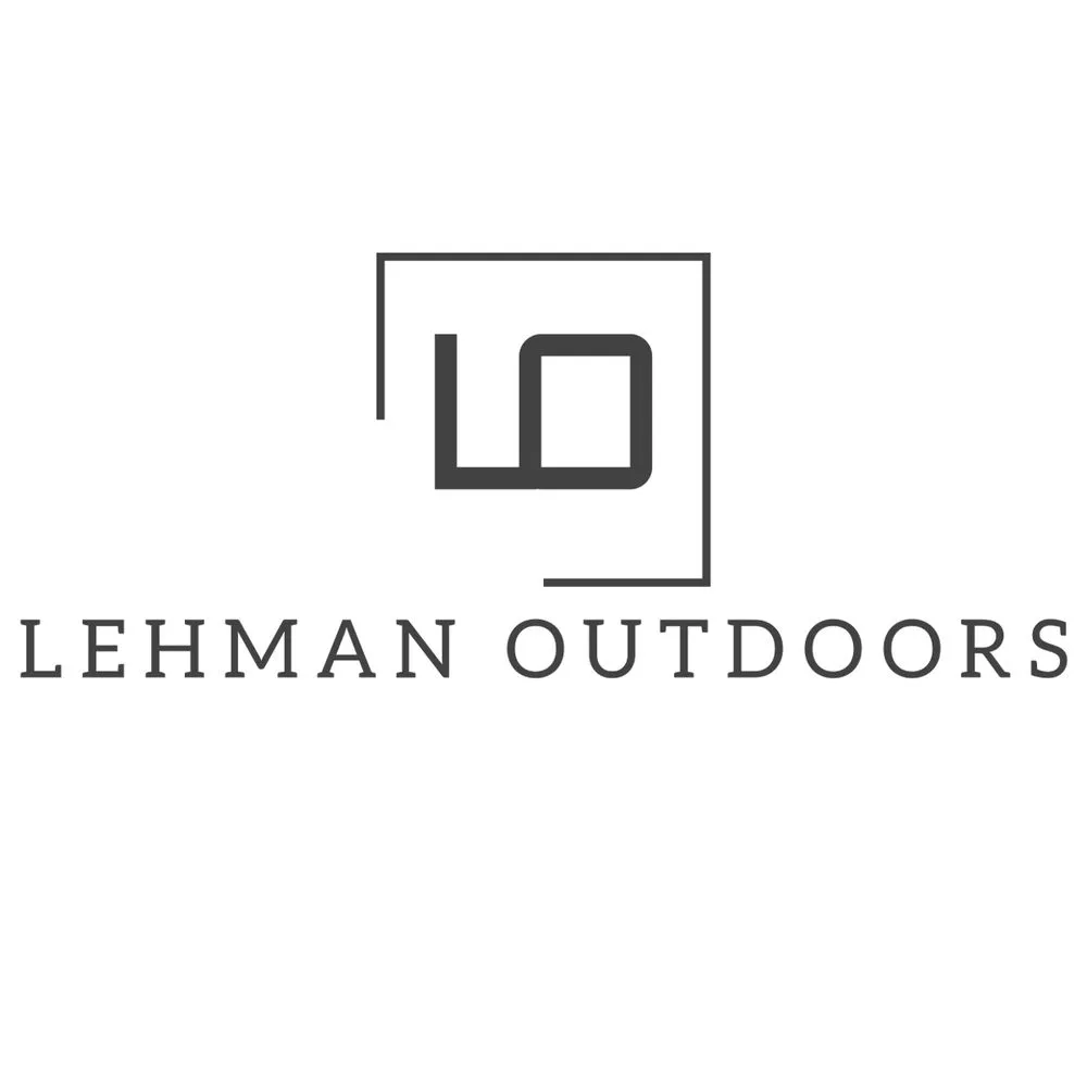 Professional yard cleanup service experts serving Rochester, MN - Lehman Outdoors